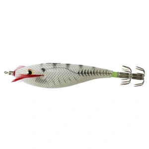 Yozuri Squid Jig Ultra Cloth-Bavc Kalamar Sahte Balığı CL A329-M2-S-75mm