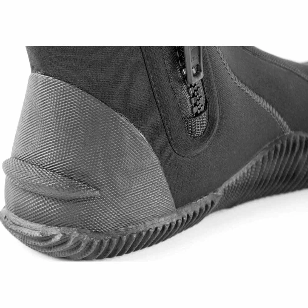 Cressi Isla Tabanlı Dalış Botu Standart 3.5MM-M