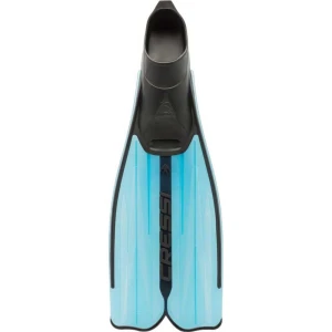 Cressi Rondinella Dalış Paleti BLUE NO:31-32