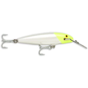 Rapala Magnum Sinking Sahte Balığı CCH 140mm
