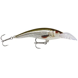 Rapala Scatter Rap Tail Dancer Sahte Balığı ROL 90mm