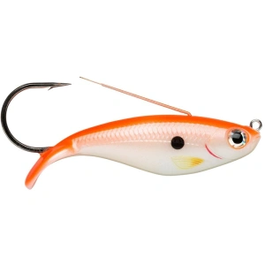 Rapala Weedles Shad Sahte Balığı FRP 80mm