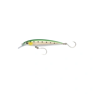 Rapala X-Rap Long Cast Sahte Balığı GSRD 120mm
