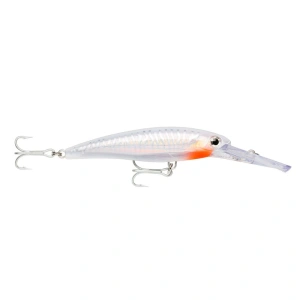 Rapala X-Rap Magnum Sahte Balığı GGHU 140mm