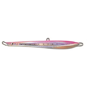 Williamson Abyss Speed Jig Sahte Yemi PRPL 175MM - 150GR