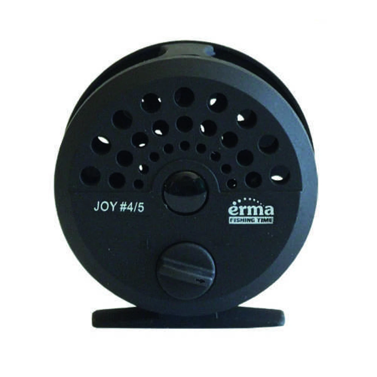 Erma Joy Fly Olta Makinesi Standart 4-5