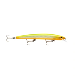 Rapala Max Rap Sahte Balığı FHC 170mm