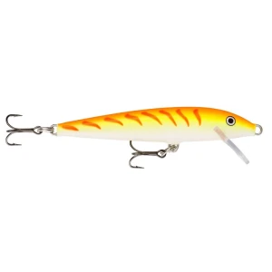Rapala Original Floating Sahte Balığı OTU 130mm