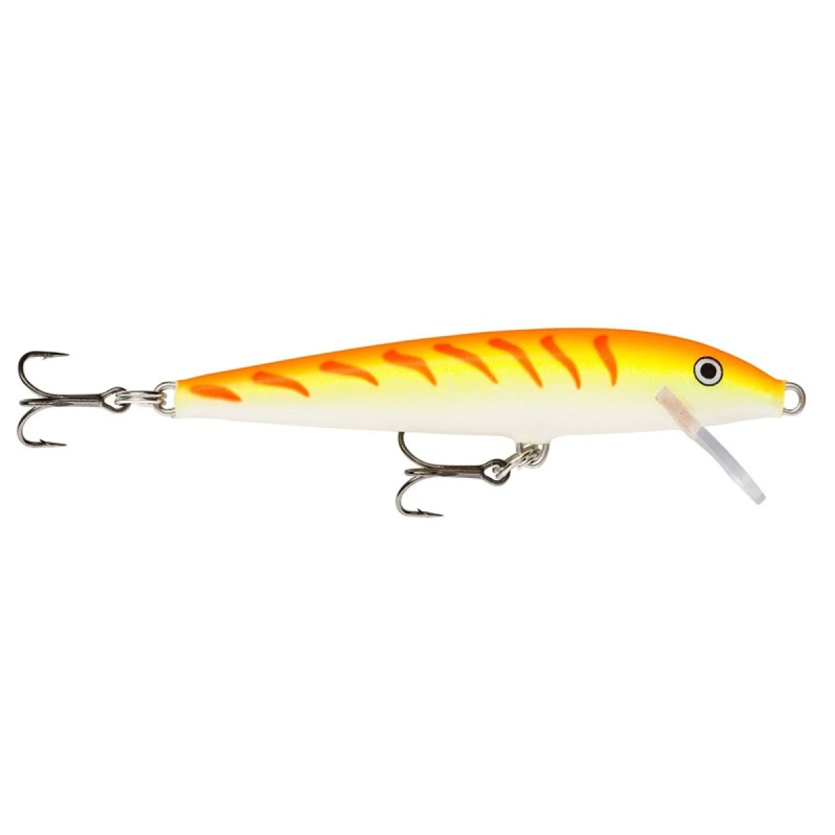 Rapala Original Floating Sahte Balığı OTU 130mm
