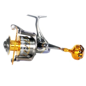 ALBA STAR Charm Jig Olta Makinesi