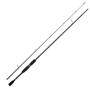 ALBA STAR Unique 3251 Spin Olta Kamışı Standart 270CM