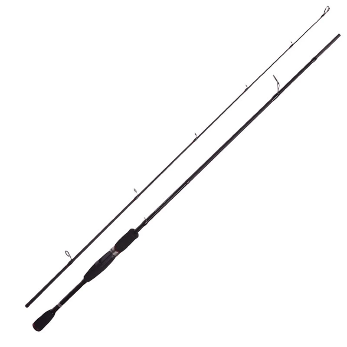ALBA STAR Unique 3251 Spin Olta Kamışı Standart 270CM
