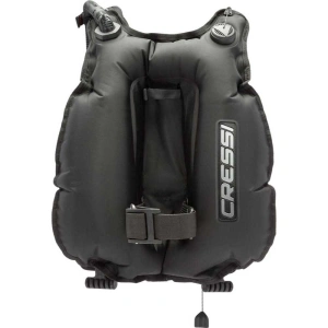 Cressi Scorpion Bcd Yeleği Standart XL