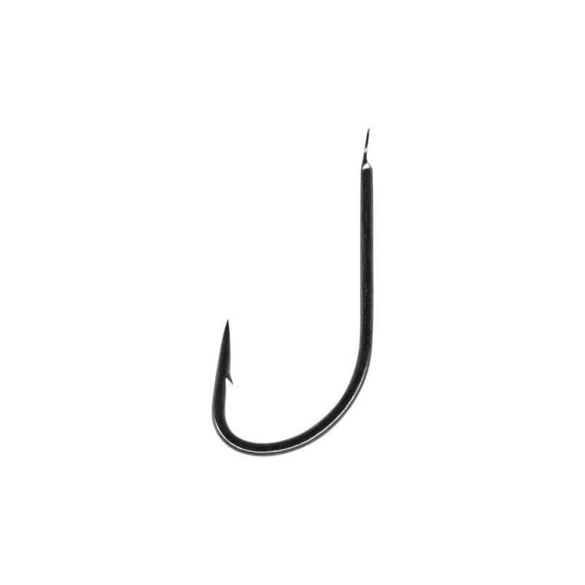 Mustad Olta İğnesi 2300 100 lü LACİVERT NO:14
