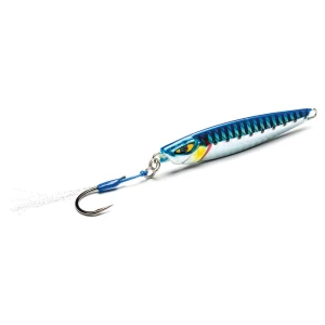 Mustad Tracershot Jig Sahte Yemi BSD 40GR