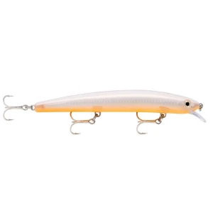 Rapala Max Rap Sahte Balığı BN 110mm