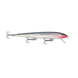 Rapala Original Floating Sahte Balığı V 130mm