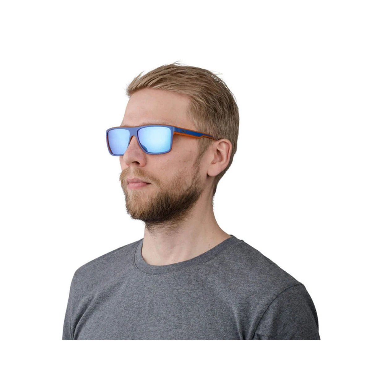 Rapala Urban Vision Gear Polarize Güneş Gözlüğü UVG-282A