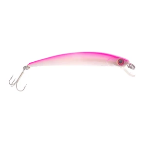 ALBA STAR Bluefish Sahte Balık 31 125mm