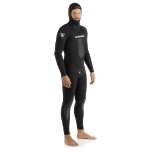 Cressi Apnea Man Dalış Elbisesi Standart 5MM-M