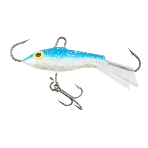 Rapala Jigging Rap Sahte Balığı BRHF 4GR
