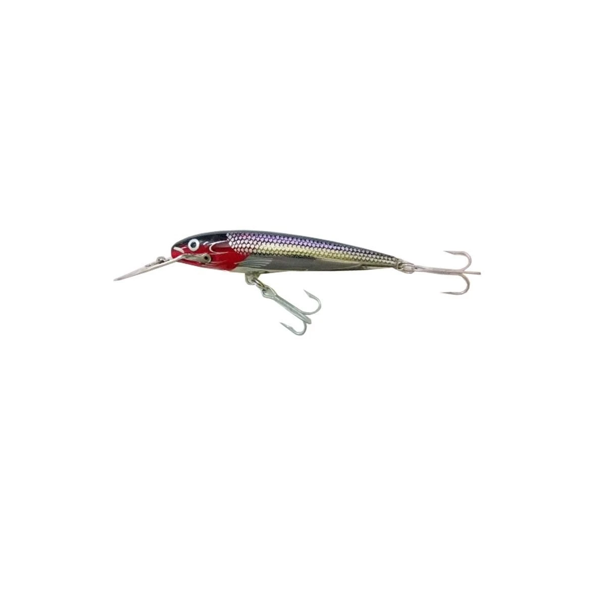 Rapala Magnum Sinking Sahte Balığı BRH 90mm