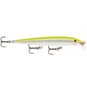 Rapala Scatter Rap Minnow Sahte Balığı SFC 110mm