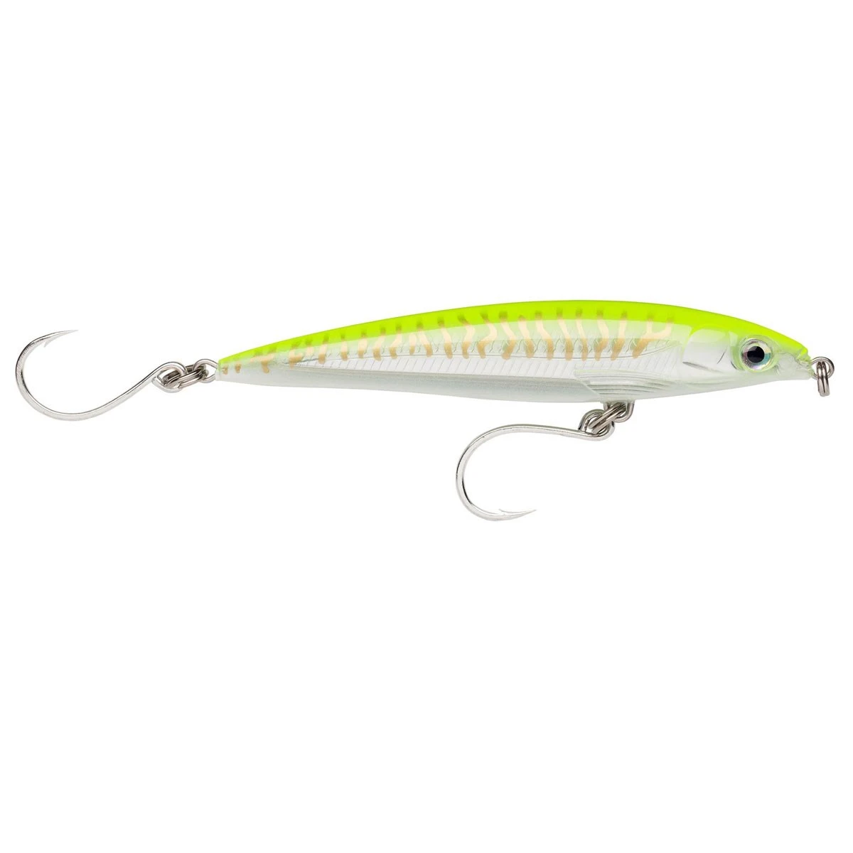 Rapala X-Rap Long Cast Shallow Sahte Balığı HCHU 140mm