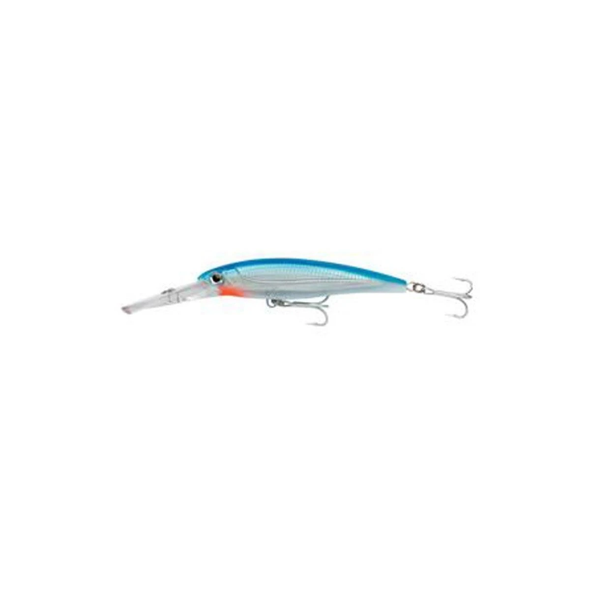 Rapala X-Rap Magnum Sahte Balığı SB 140mm