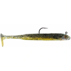 Storm 360GT Searchbait Sahte Balığı GD 11CM - 3LU