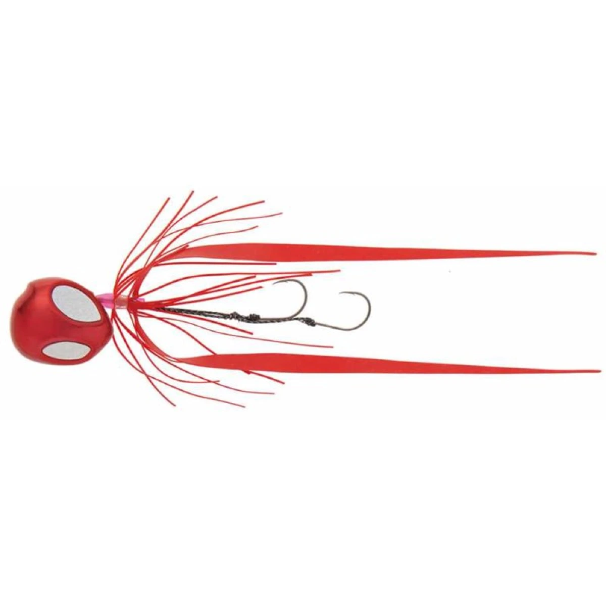 Storm Docan Snapper Ball Sahte Yemi BR 80GR