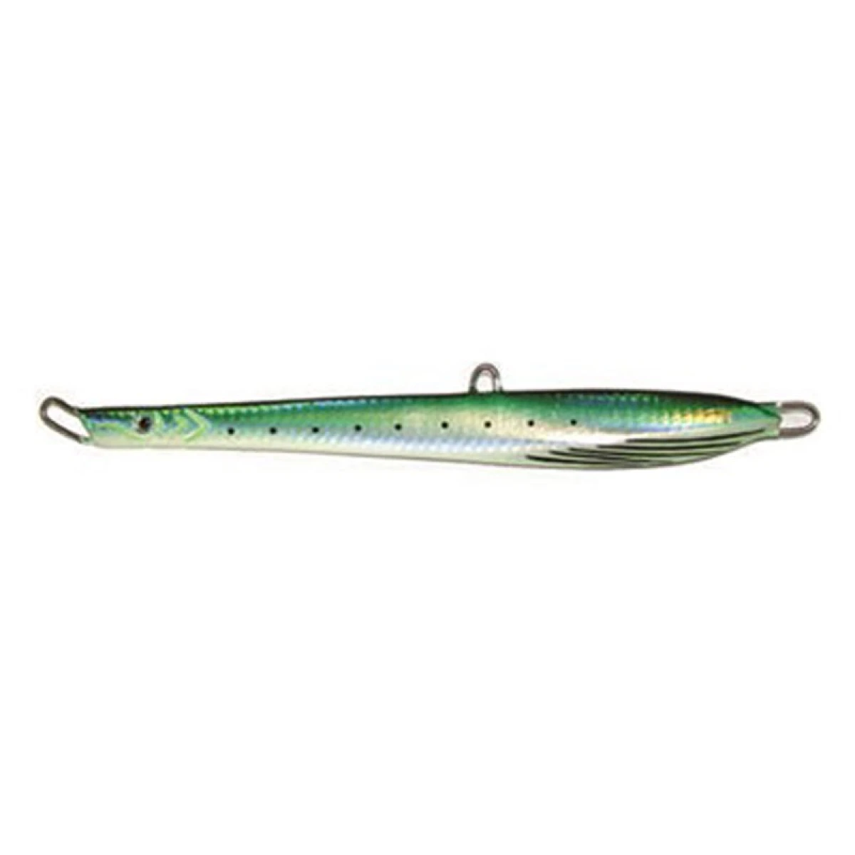 Williamson Abyss Speed Jig Sahte Yemi G 175MM - 150GR