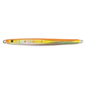 Williamson Benthos Speed Jig Sahte Yemi O 155MM - 100GR
