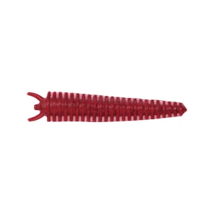 Berkley Gulp Saltwater Sandworm Sahte Kurt RBF 5CM-12LI
