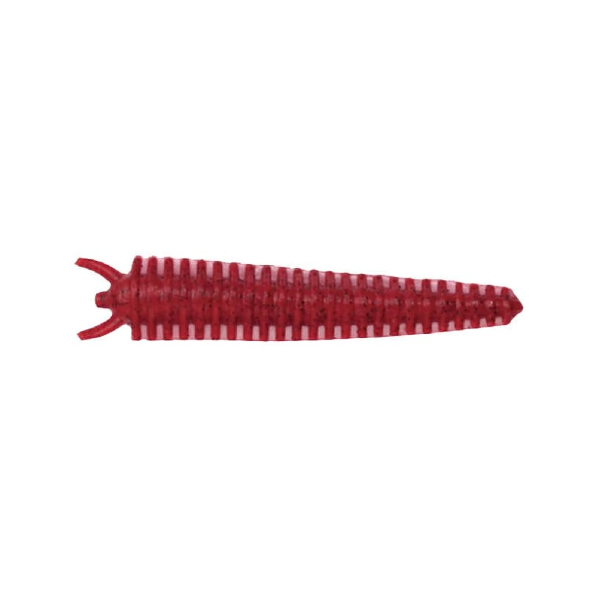 Berkley Gulp Saltwater Sandworm Sahte Kurt RBF 5CM-12LI