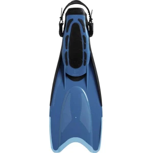 Cressi Palau Dalış Paleti BLUE NO:41-44