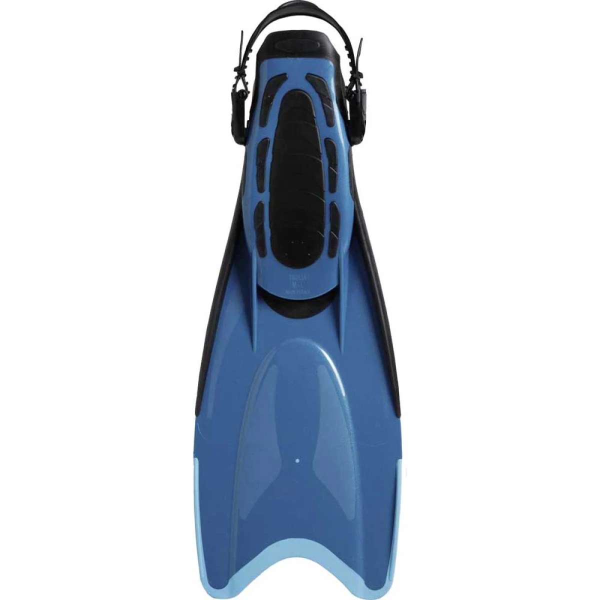 Cressi Palau Dalış Paleti BLUE NO:41-44