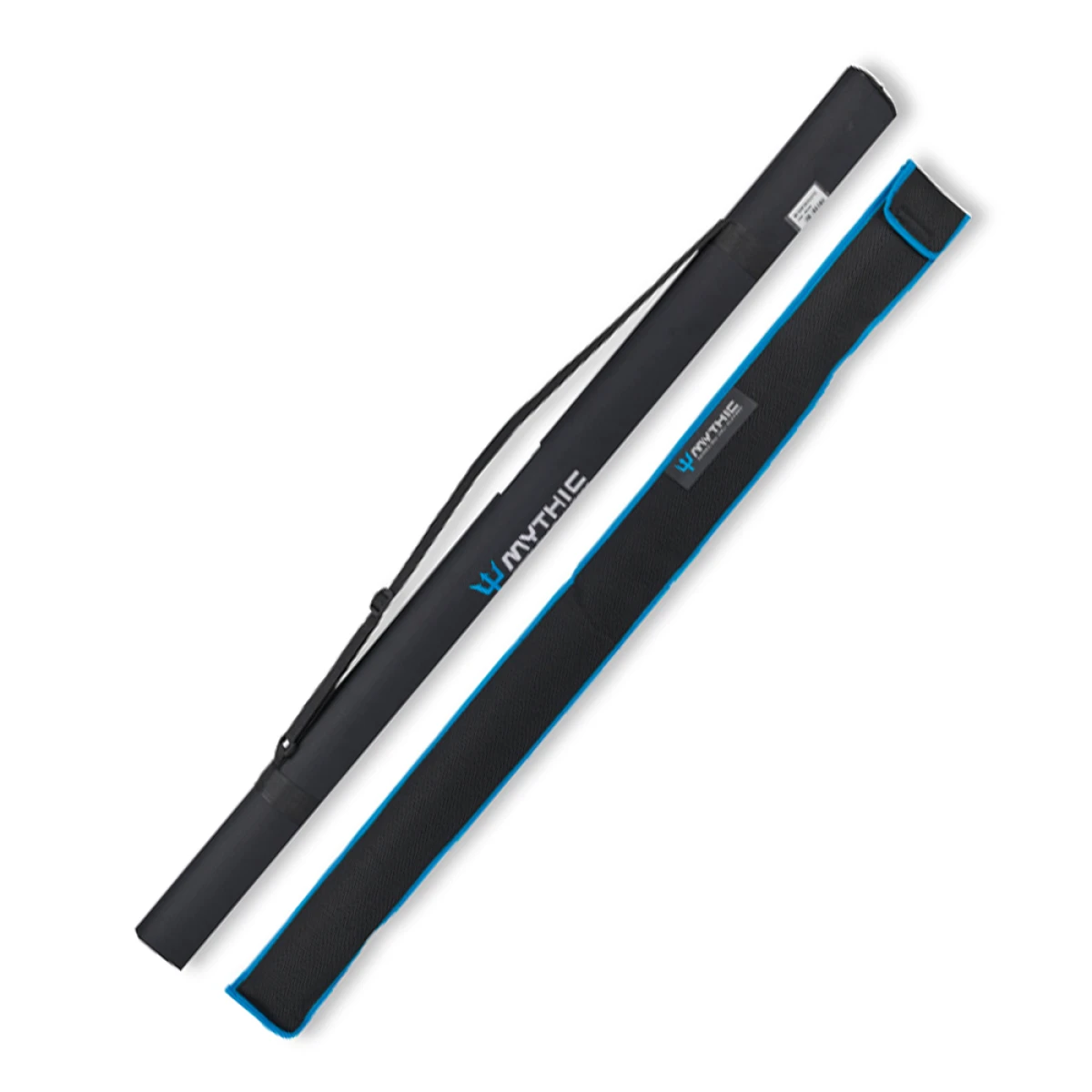 Kali Kunnan Mythic MK21 Spin Olta Kamışı Standart 240CM