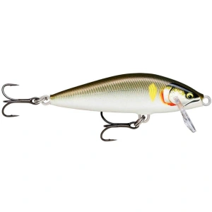 Rapala Countdown Elite Sahte Balığı GDAY 55mm