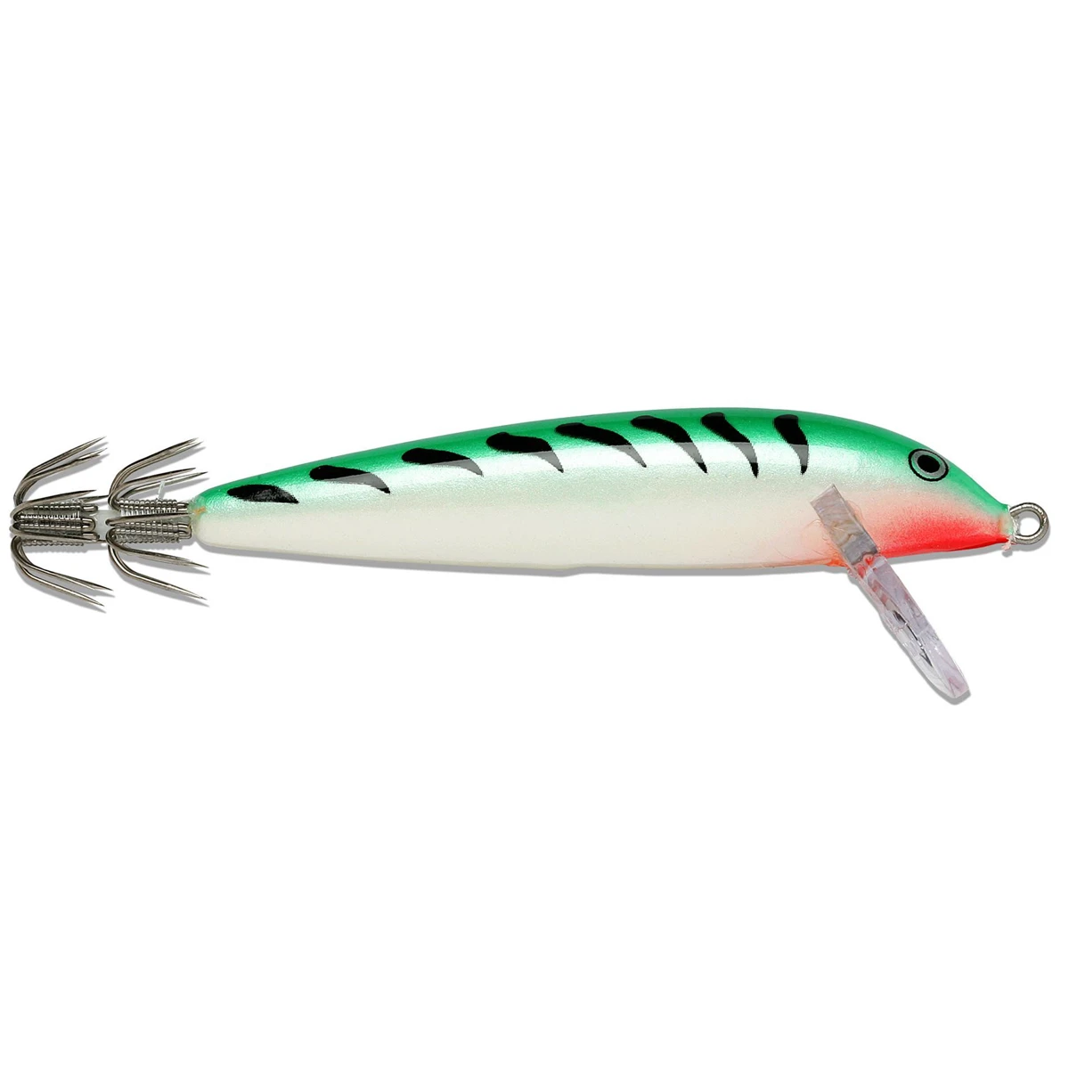 Rapala Countdown Kalamar Sahte Balığı SGM 90mm