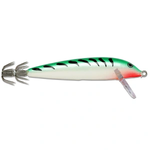 Rapala Countdown Kalamar Sahte Balığı SGM 90mm