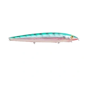 Rapala Husky Jerk Sahte Balığı SGM 120mm