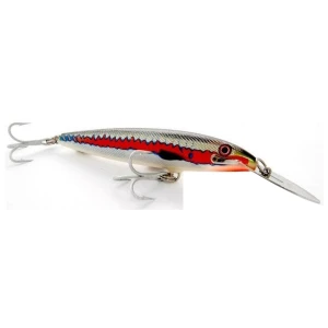 Rapala Magnum Sinking Sahte Balığı DZ 70mm