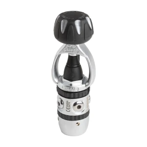Cressi Start Dalış Seti INT Standart XL