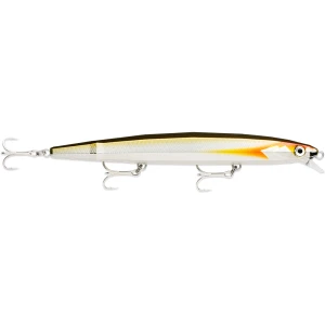 Rapala Flash-X Extremo Sert Balık FAYU 16CM