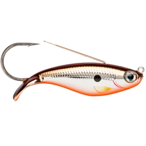 Rapala Weedles Shad Sahte Balığı SBR 80mm