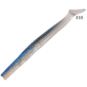 Sakura Majikeel Shad Tail - Soft Sahte Balığı