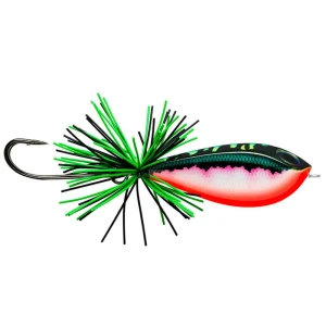 Rapala Bx Skitter Frog Sahte Balığı TMN 55mm