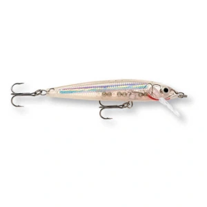Rapala Husky Jerk Sahte Balığı GMN 100mm