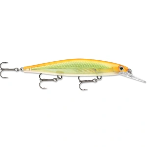 Rapala Shadow Rap Deep Sahte Balığı IMP 110mm